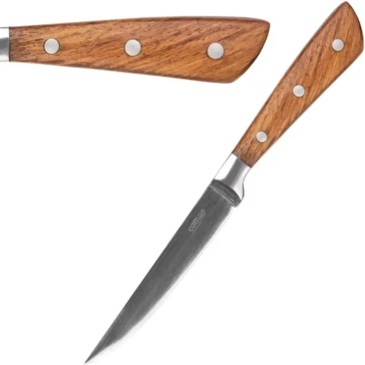 51OGD01ndzL._AC_SL1100_