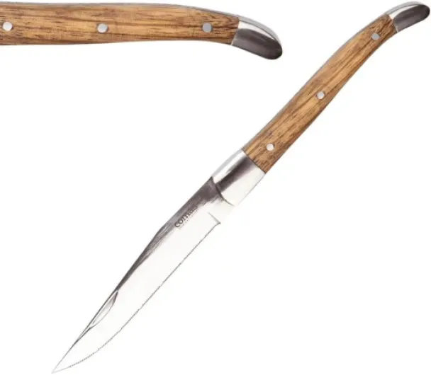 510vD2GPUnL._AC_SL1100_