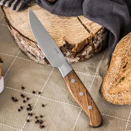 91GkxQUgNrL._AC_SL1500_