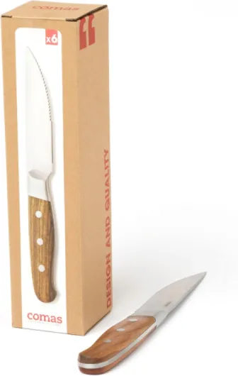 611okY83wyL._AC_SL1500_