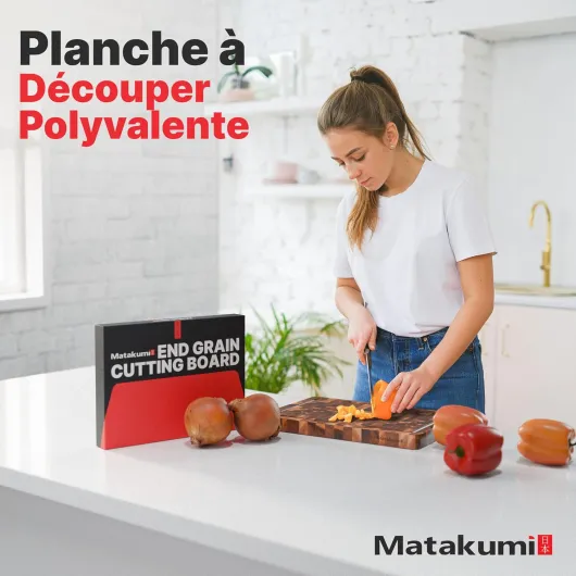 81YCn4CPIFL._AC_SL1500_