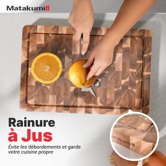 81e6kc2mdcL._AC_SL1500_