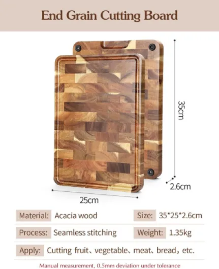 61cfepnCNiL._AC_SL1200_