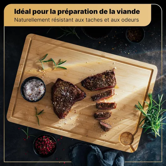 913Idk5mmiL._AC_SL1500_