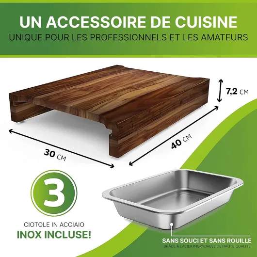 81S6fH5U90L._AC_SL1500_