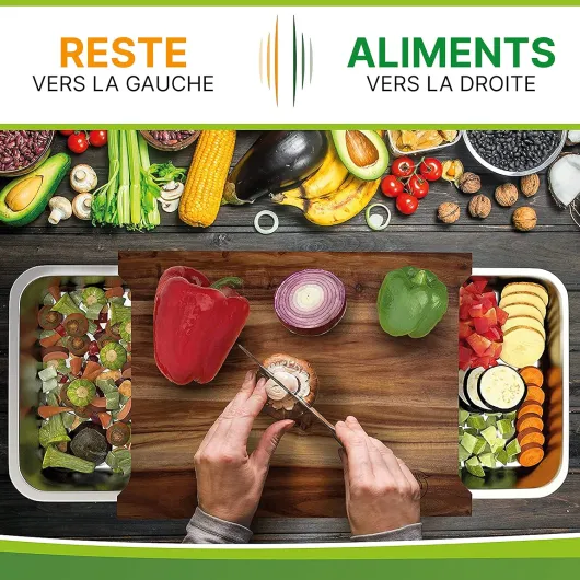 91pg10EbLhL._AC_SL1500_