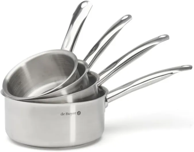 41EZo6aAVEL._AC_SL1080_