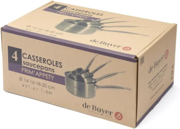 518SM5xAzTL._AC_SL1080_