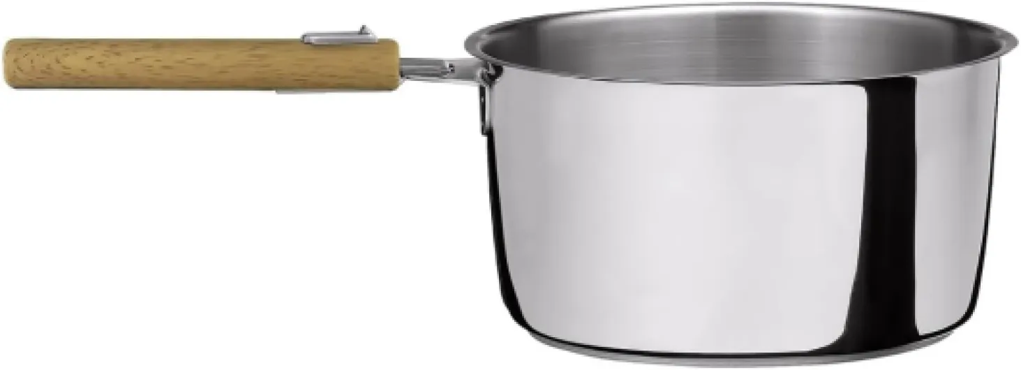 41XC4adU8oL._AC_SL1200_