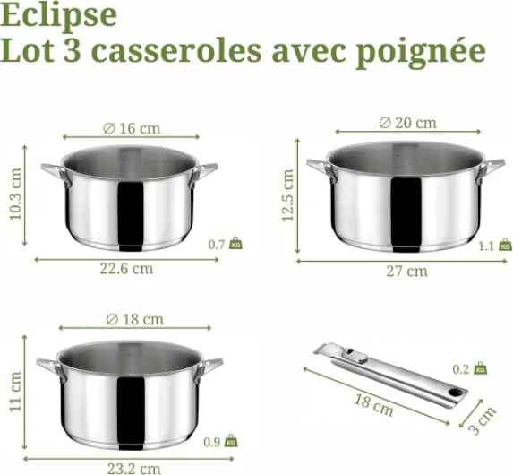 71MLkwBKjjL._AC_SL1500_