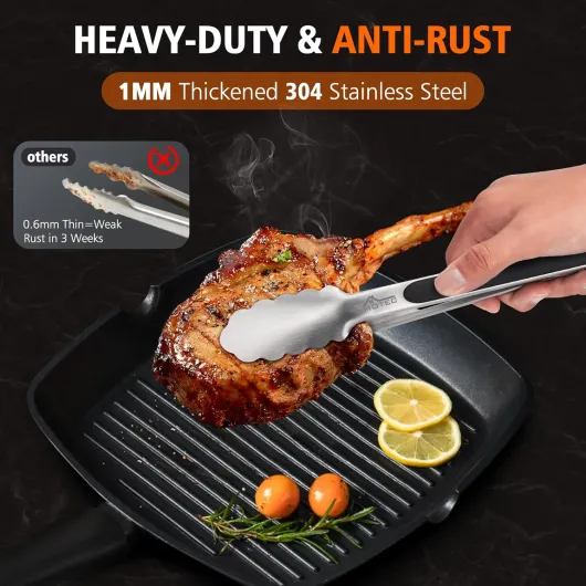 816HyBekanL._AC_SL1500_