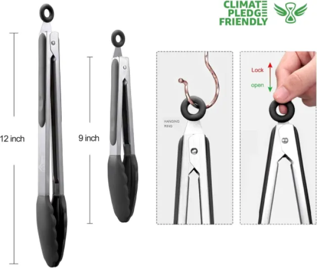 61XH5gnjFCL._AC_SL1500_