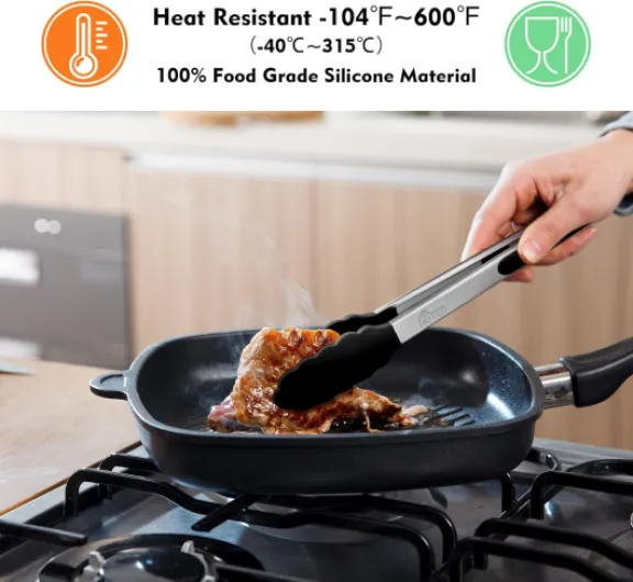 71DJh8m0SqL._AC_SL1500_