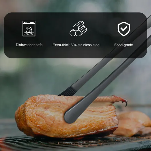 71slZQZM9DL._AC_SL1500_