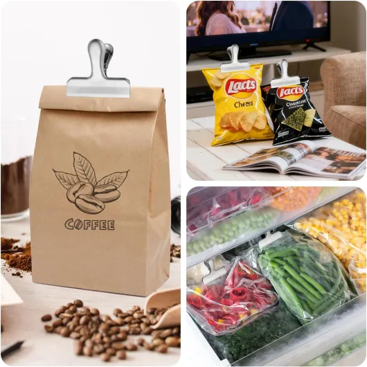 71LQY9KNRNL._AC_SL1500_