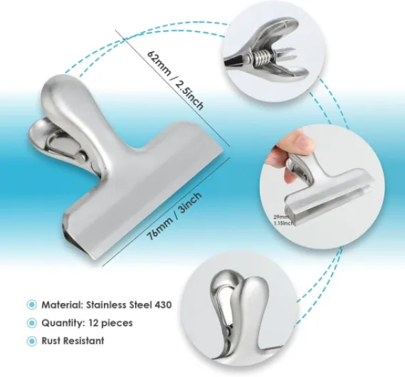 611mSSh8A0L._AC_SL1500_