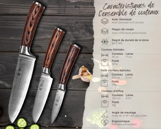 811Wbc-oTqL._AC_SL1500_