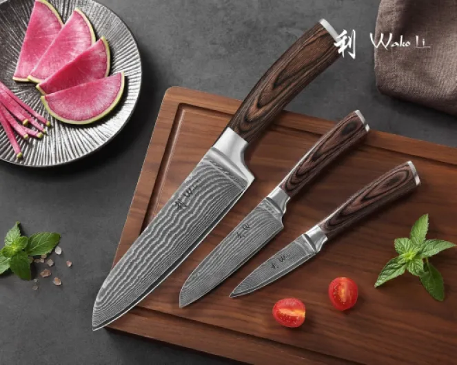 81MZbiPwu L._AC_SL1500_