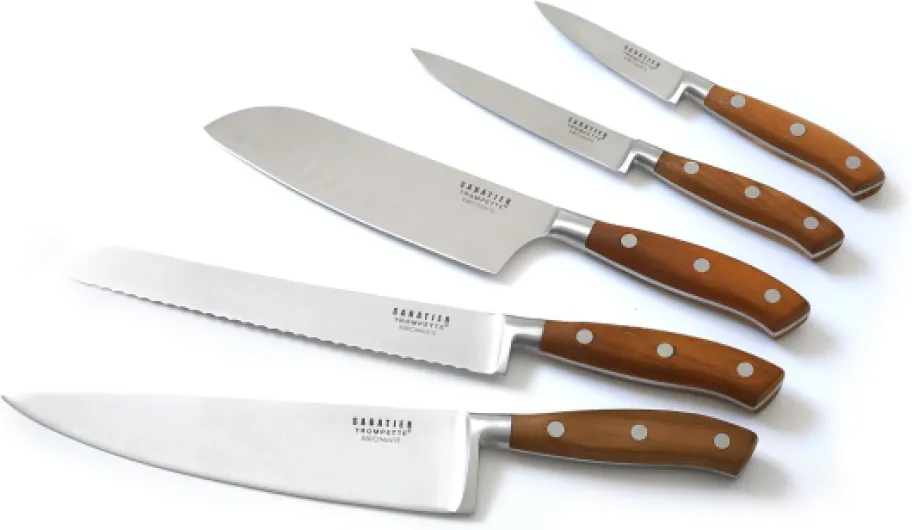 7111cuZQFLL._AC_SL1500_