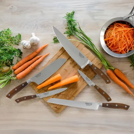 91FfZ8ObfdL._AC_SL1500_