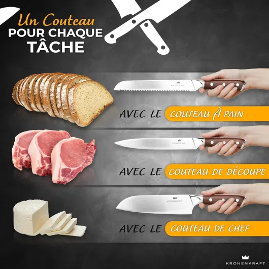 81pmPZUq8wL._AC_SL1500_