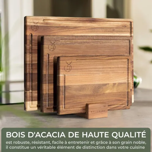 81hfwDeTOkL._AC_SL1500_