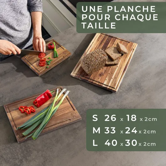 91XJCbA7dDL._AC_SL1500_