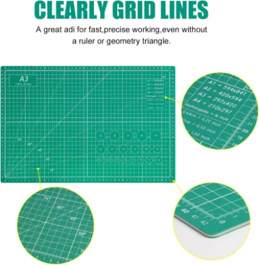 81PJlgvTxoL._AC_SL1500_