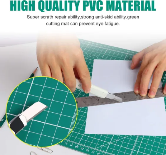 71ED S7tLzL._AC_SL1500_