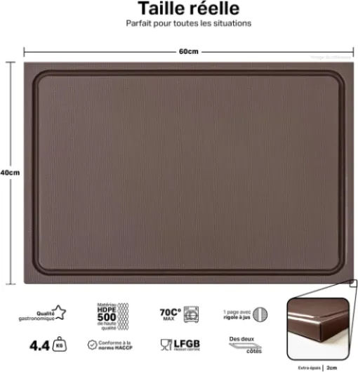 91Bz8b7ObdL._AC_SL1500_