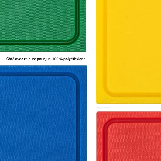 91 UPlEa73L._AC_SL1500_