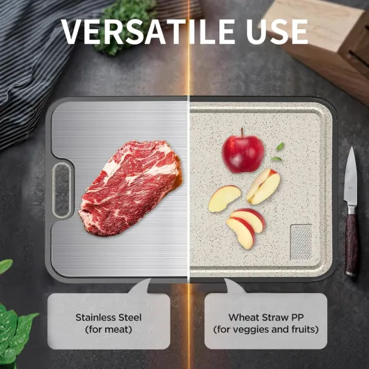 81i2A1sS38L._AC_SL1500_