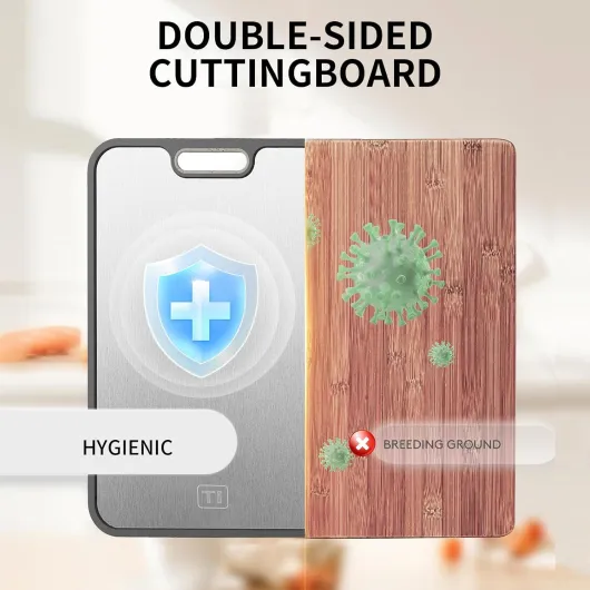 71UtYjInS L._AC_SL1500_