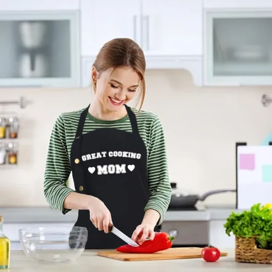 71sOALDcThL._AC_SL1500_