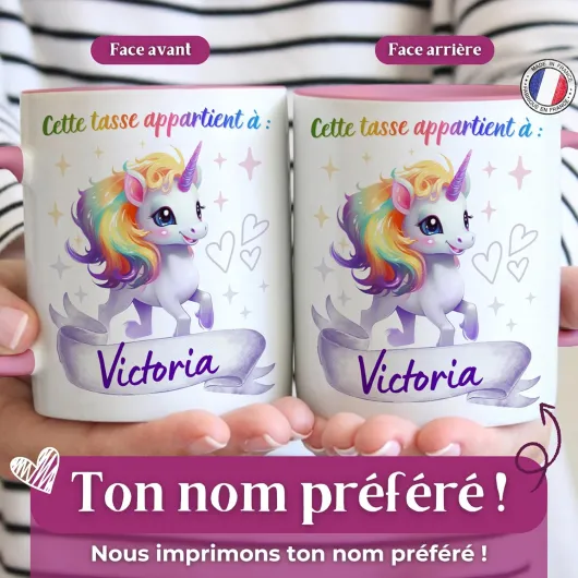 81L1p Lg8TL._AC_SL1500_