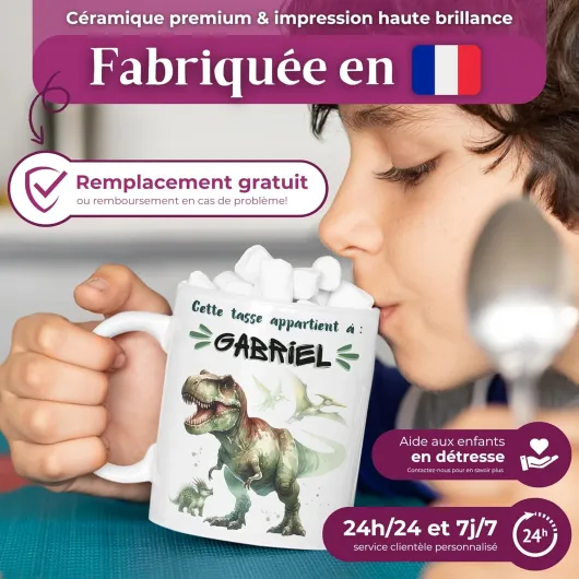 81Vkr-KaNqL._AC_SL1500_