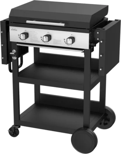 71Qsy9ZqK9L._AC_SL1500_