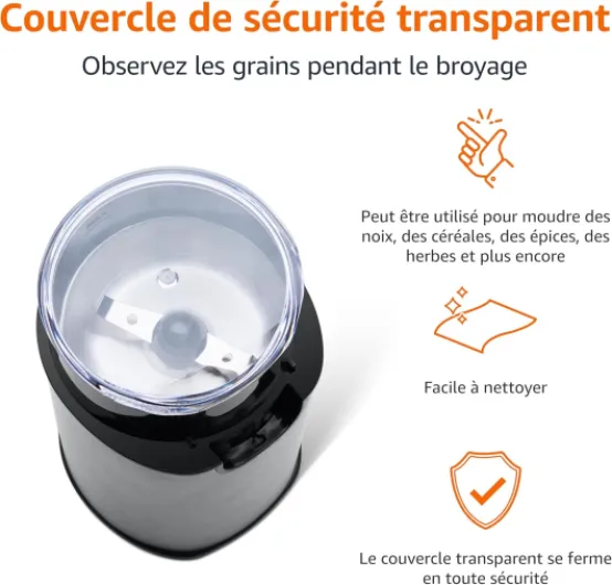 71vJI-czO8L._AC_SL1500_