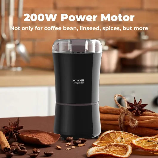 71Pq6FJb0LL._AC_SL1500_