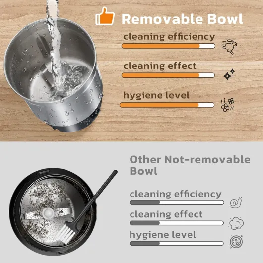 81GYntam8sL._AC_SL1500_