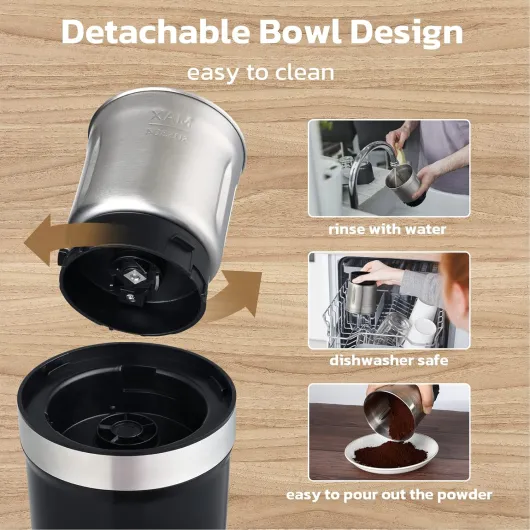 81SwV03YpoL._AC_SL1500_