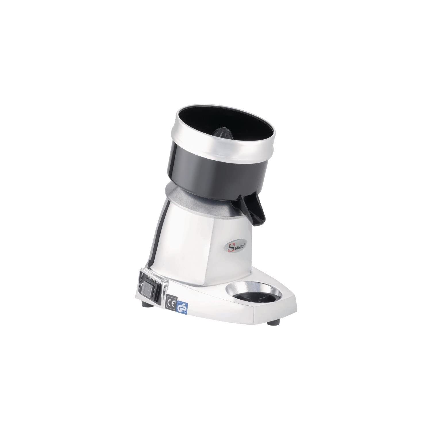 Santos No.11C Presse-agrumes classique