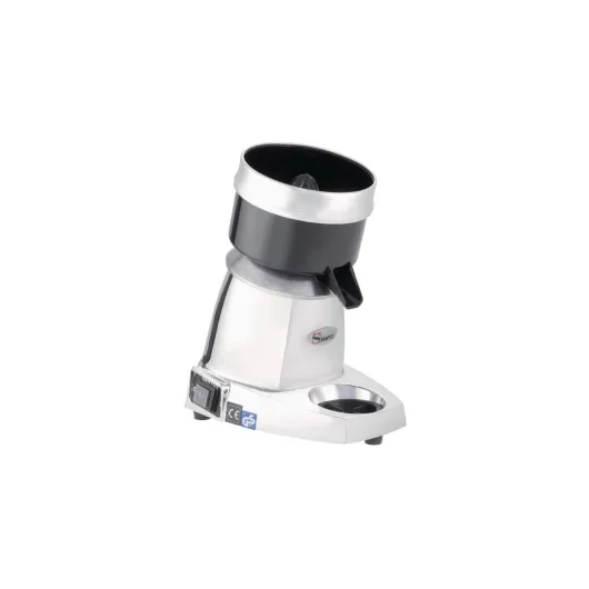 Santos No.11C Presse-agrumes classique