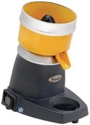 Santos - PRESSE-AGRUMES Santos Novo No.11