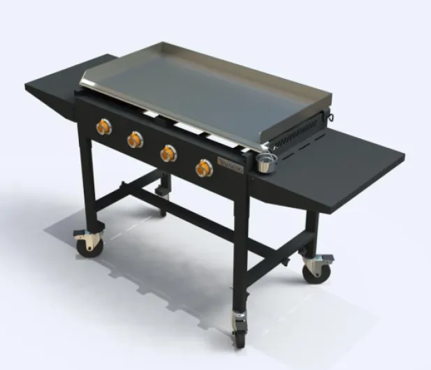 51blwSJYa3L._AC_SL1055_