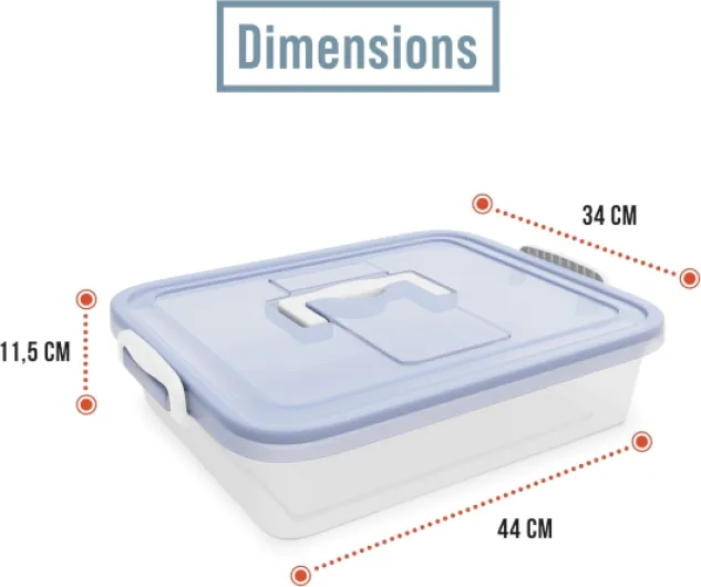 61AZvLYeTBL._AC_SL1500_