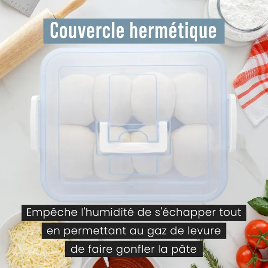 81gp-5Ch37L._AC_SL1500_