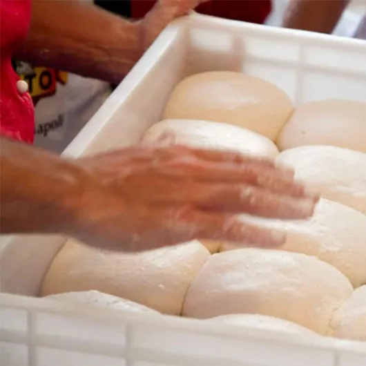 51j-DGXknnL._AC_SL1200_