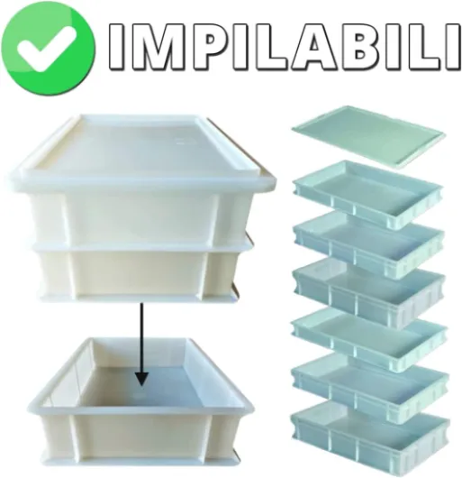 61BHR3fXBbL._AC_SL1200_