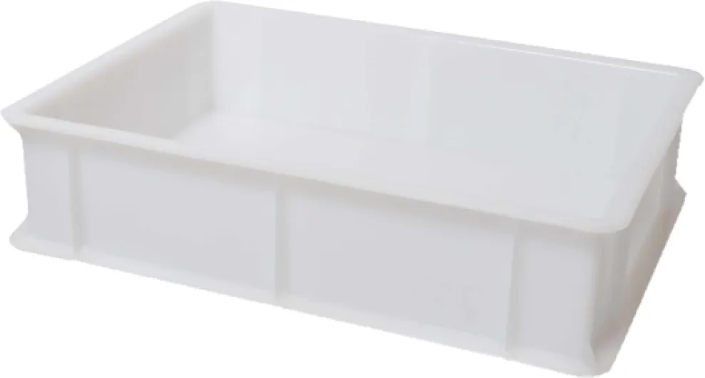 51AIQZsCx3L._AC_SL1500_